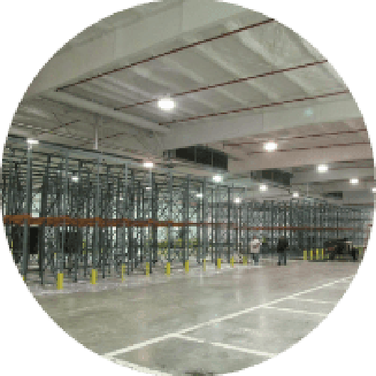 Insulation Services in Southern California