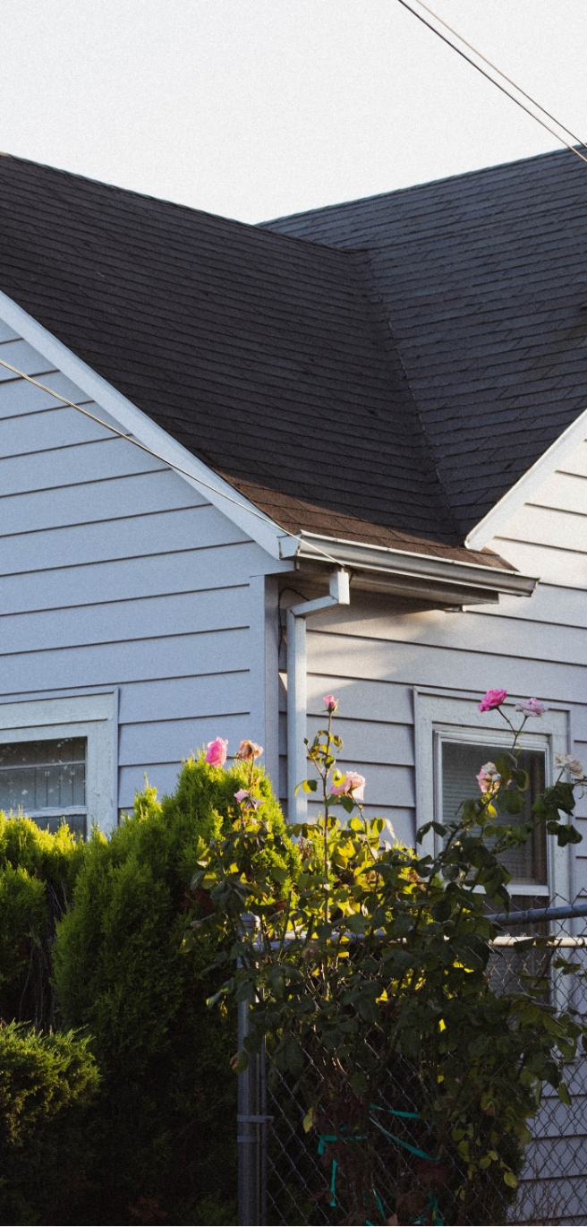 roofing services