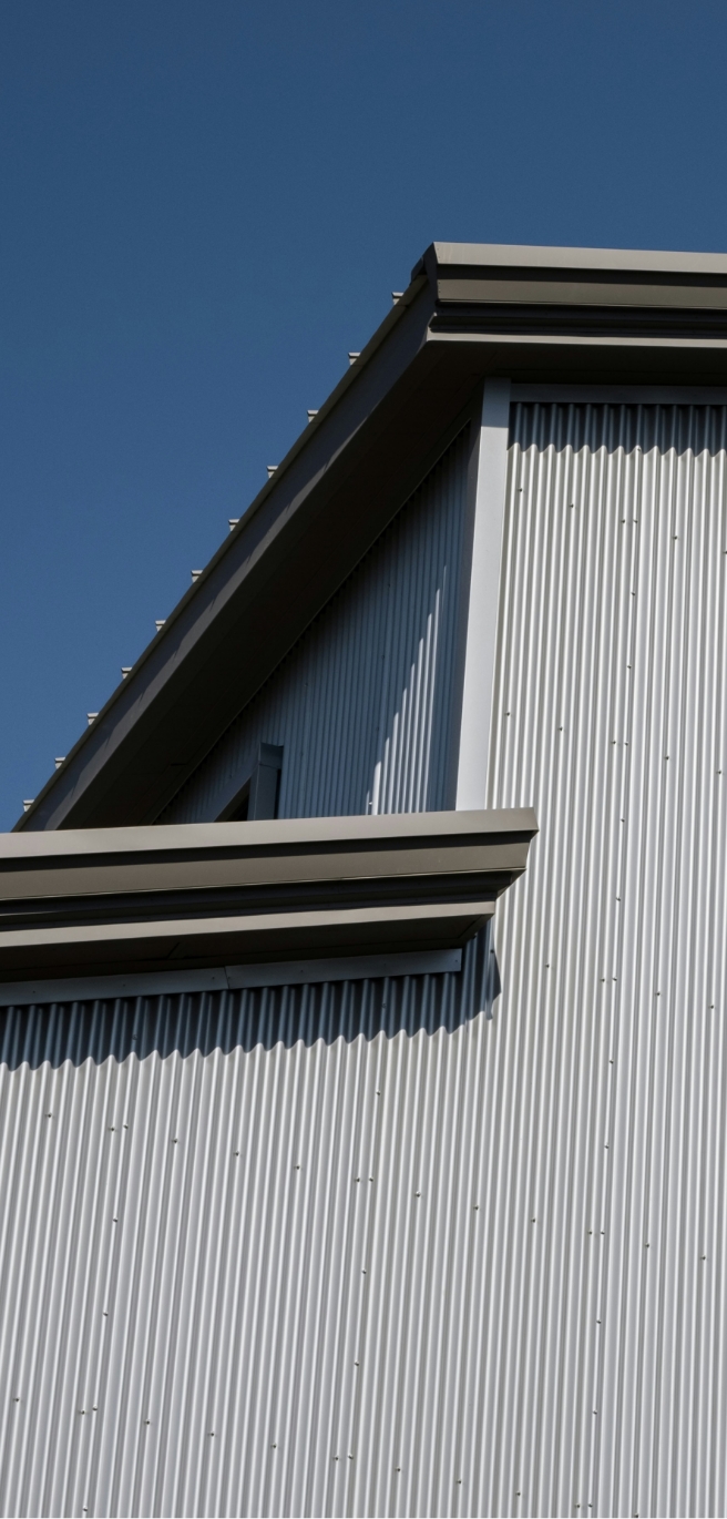 Roofing Services
